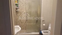 Daire 80 m² Daire - Zuraba Gorgiladze, Batumi, Gürcistan