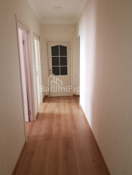 Daire 80 m² Daire - Zuraba Gorgiladze, Batumi, Gürcistan