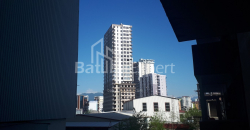 Daire 43.4 m² Daire - havaalanı karayolu, Batumi, Gürcistan