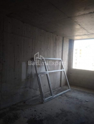 Daire 2-oda 43.4 m² - havaalanı karayolu, Batumi