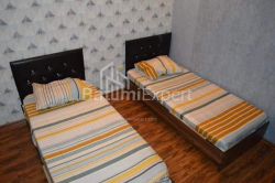 Daire 53 m² Daire - Zuraba Gorgiladze, Batumi, Gürcistan