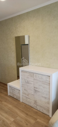 Daire 48 m² Daire - Yusuf Kobaladze, Batumi, Gürcistan