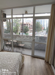 Daire 48 m² Daire - Yusuf Kobaladze, Batumi, Gürcistan