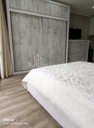 Daire 48 m² Daire - Yusuf Kobaladze, Batumi, Gürcistan