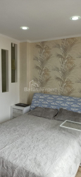 Daire 48 m² Daire - Yusuf Kobaladze, Batumi, Gürcistan