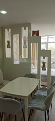 Daire 48 m² Daire - Yusuf Kobaladze, Batumi, Gürcistan
