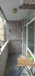Daire 48 m² Daire - Yusuf Kobaladze, Batumi, Gürcistan