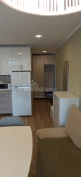 Daire 48 m² Daire - Yusuf Kobaladze, Batumi, Gürcistan