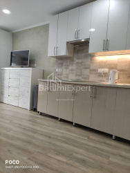Daire 48 m² Daire - Yusuf Kobaladze, Batumi, Gürcistan