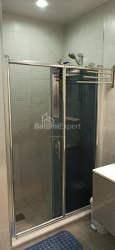 Daire 48 m² Daire - Yusuf Kobaladze, Batumi, Gürcistan