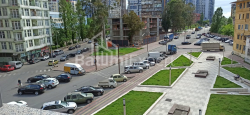 Daire 48 m² Daire - Yusuf Kobaladze, Batumi, Gürcistan