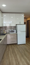 Daire 48 m² Daire - Yusuf Kobaladze, Batumi, Gürcistan