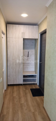 Daire 48 m² Daire - Yusuf Kobaladze, Batumi, Gürcistan