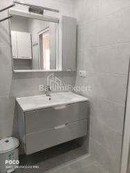 Daire 48 m² Daire - Yusuf Kobaladze, Batumi, Gürcistan