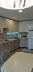 Daire 48 m² Daire - Yusuf Kobaladze, Batumi, Gürcistan