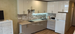 Daire 48 m² Daire - Yusuf Kobaladze, Batumi, Gürcistan