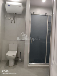 Daire 48 m² Daire - Yusuf Kobaladze, Batumi, Gürcistan