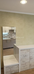Daire 48 m² Daire - Yusuf Kobaladze, Batumi, Gürcistan