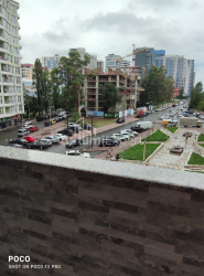 Daire 48 m² Daire - Yusuf Kobaladze, Batumi, Gürcistan