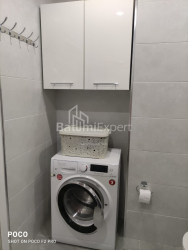 Daire 48 m² Daire - Yusuf Kobaladze, Batumi, Gürcistan
