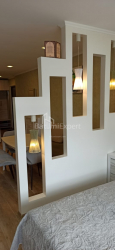 Daire 48 m² Daire - Yusuf Kobaladze, Batumi, Gürcistan