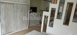 Daire 48 m² Daire - Yusuf Kobaladze, Batumi, Gürcistan