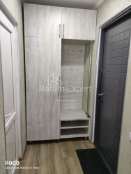 Daire 48 m² Daire - Yusuf Kobaladze, Batumi, Gürcistan