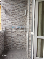 Daire 48 m² Daire - Yusuf Kobaladze, Batumi, Gürcistan
