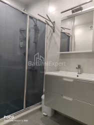 Daire 48 m² Daire - Yusuf Kobaladze, Batumi, Gürcistan