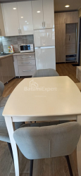 Daire 48 m² Daire - Yusuf Kobaladze, Batumi, Gürcistan