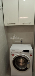 Daire 48 m² Daire - Yusuf Kobaladze, Batumi, Gürcistan