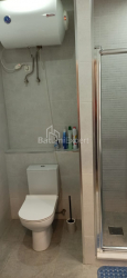Daire 48 m² Daire - Yusuf Kobaladze, Batumi, Gürcistan