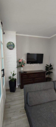 Daire 3-oda 60 m² - Vazha-Pshavela, Batumi