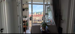 Daire 3-oda 60 m² - Vazha-Pshavela, Batumi