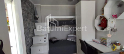 Daire 60 m² Daire - Vazha-Pshavela, Batumi, Gürcistan