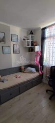 Daire 60 m² Daire - Vazha-Pshavela, Batumi, Gürcistan