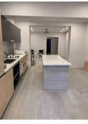 Daire 4-oda 120 m² - David Kdiaşvili, Batumi