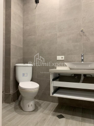 Daire 120 m² Daire - David Kdiaşvili, Batumi, Gürcistan