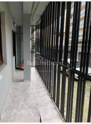 Daire 120 m² Daire - David Kdiaşvili, Batumi, Gürcistan