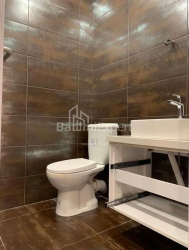 Daire 120 m² Daire - David Kdiaşvili, Batumi, Gürcistan