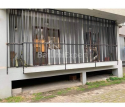 Daire 120 m² Daire - David Kdiaşvili, Batumi, Gürcistan