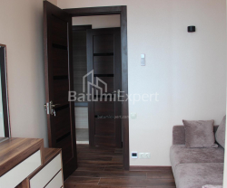 Daire 55 m² Daire - Yusuf Kobaladze, Batumi, Gürcistan