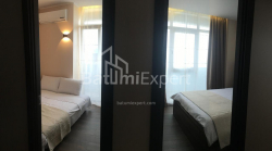 Daire 55 m² Daire - Yusuf Kobaladze, Batumi, Gürcistan