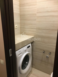 Daire 55 m² Daire - Yusuf Kobaladze, Batumi, Gürcistan