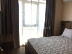 Daire 55 m² Daire - Yusuf Kobaladze, Batumi, Gürcistan
