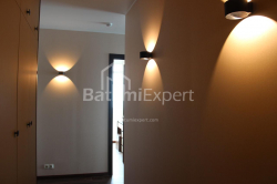 Daire 55 m² Daire - Yusuf Kobaladze, Batumi, Gürcistan
