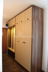 Daire 55 m² Daire - Yusuf Kobaladze, Batumi, Gürcistan