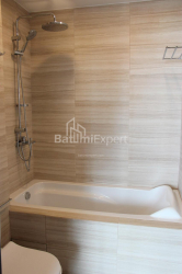 Daire 55 m² Daire - Yusuf Kobaladze, Batumi, Gürcistan