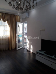 Daire 3-oda 72 m² - Ekvtime Takaishvili, Batumi