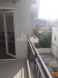 Daire 72 m² Daire - Ekvtime Takaishvili, Batumi, Gürcistan